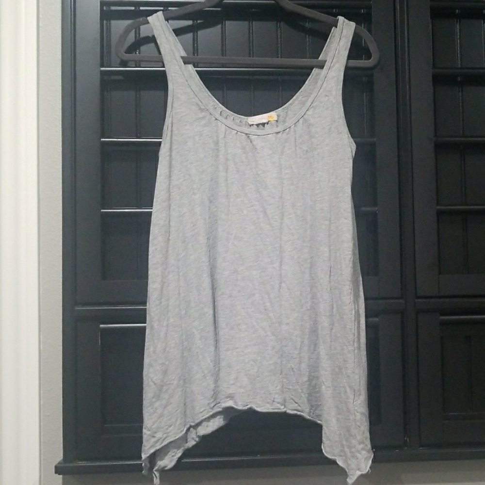 C & C California Top